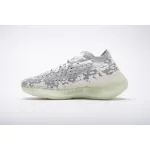 Yeezy Boost 380 Alien Replica,FV3260