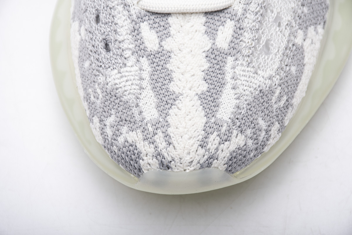 Yeezy Boost 380 Alien Replica,FV3260