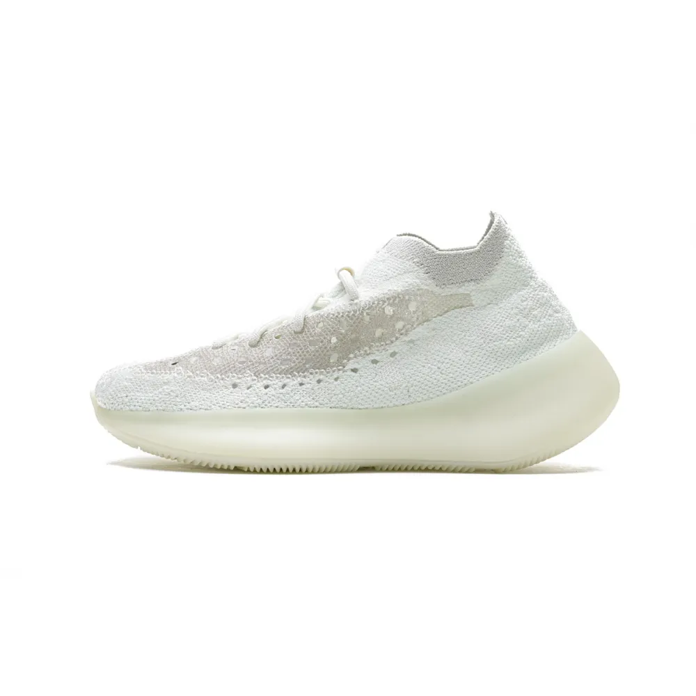 Yeezy Boost 380 Calcite Glow Replica,GZ8668