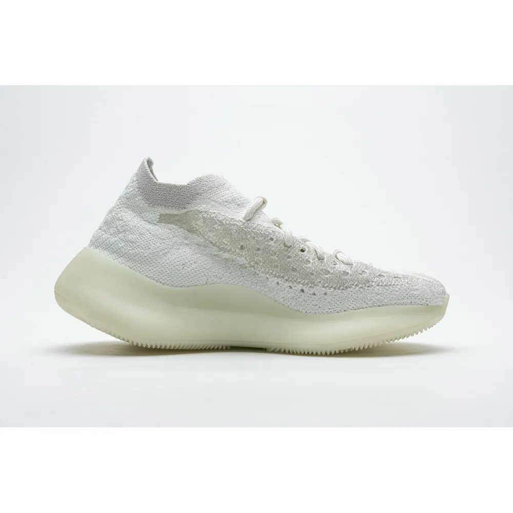 Yeezy Boost 380 Calcite Glow Replica,GZ8668