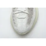 Yeezy Boost 380 Calcite Glow Replica,GZ8668