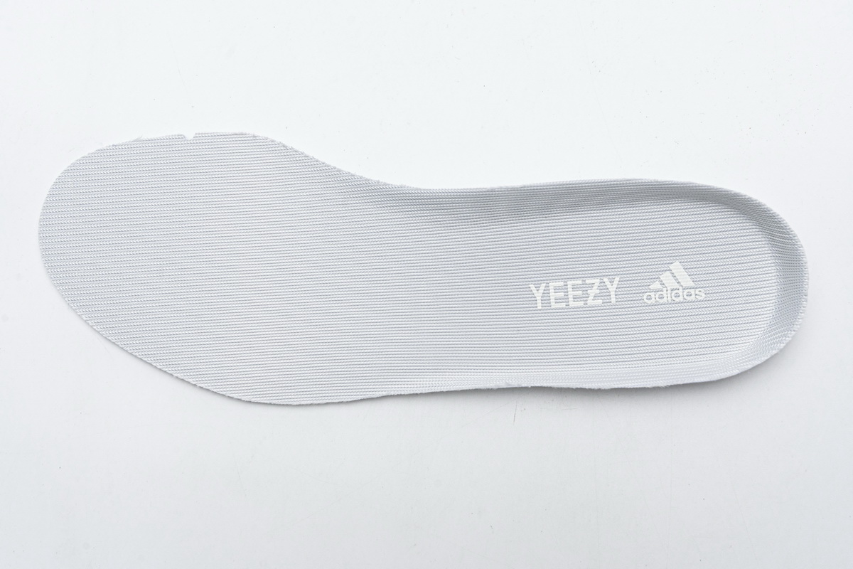 Yeezy Boost 380 Calcite Glow Replica,GZ8668