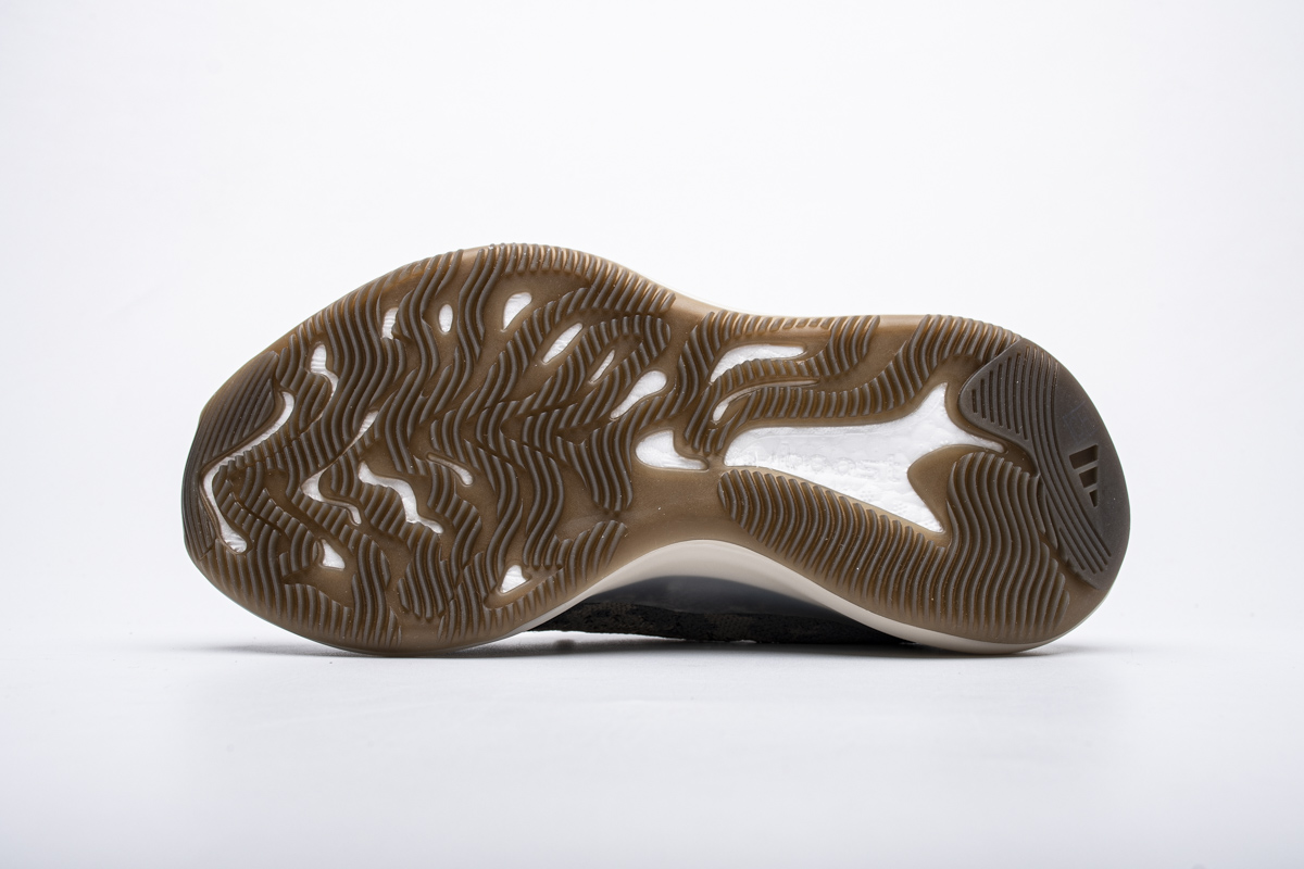 Yeezy Boost 380 Mist Replica,FX9764