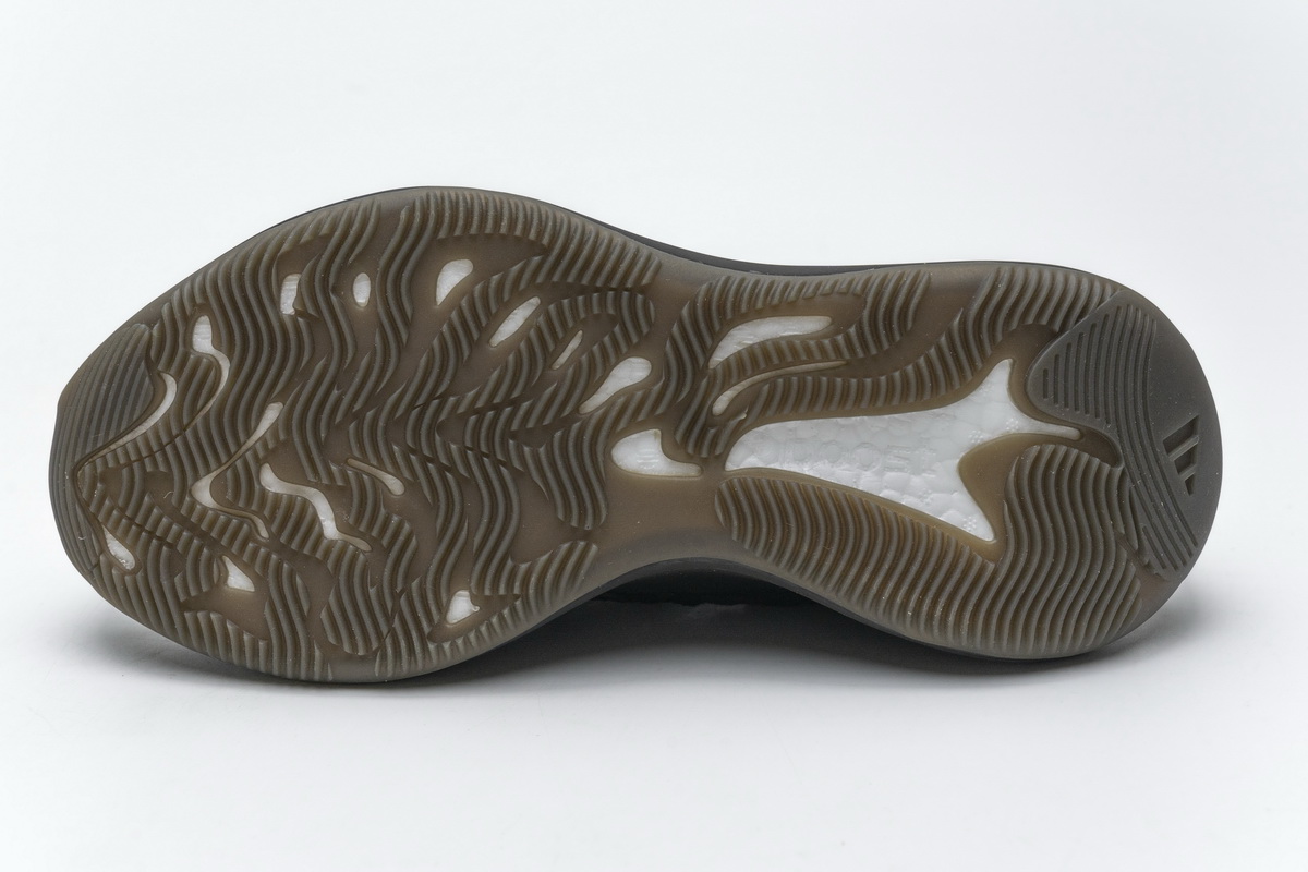 Yeezy Boost 380 Onyx Replica,FZ1270