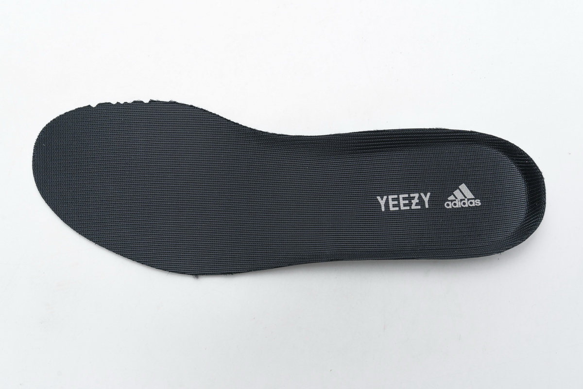 Yeezy Boost 380 Onyx Replica,FZ1270
