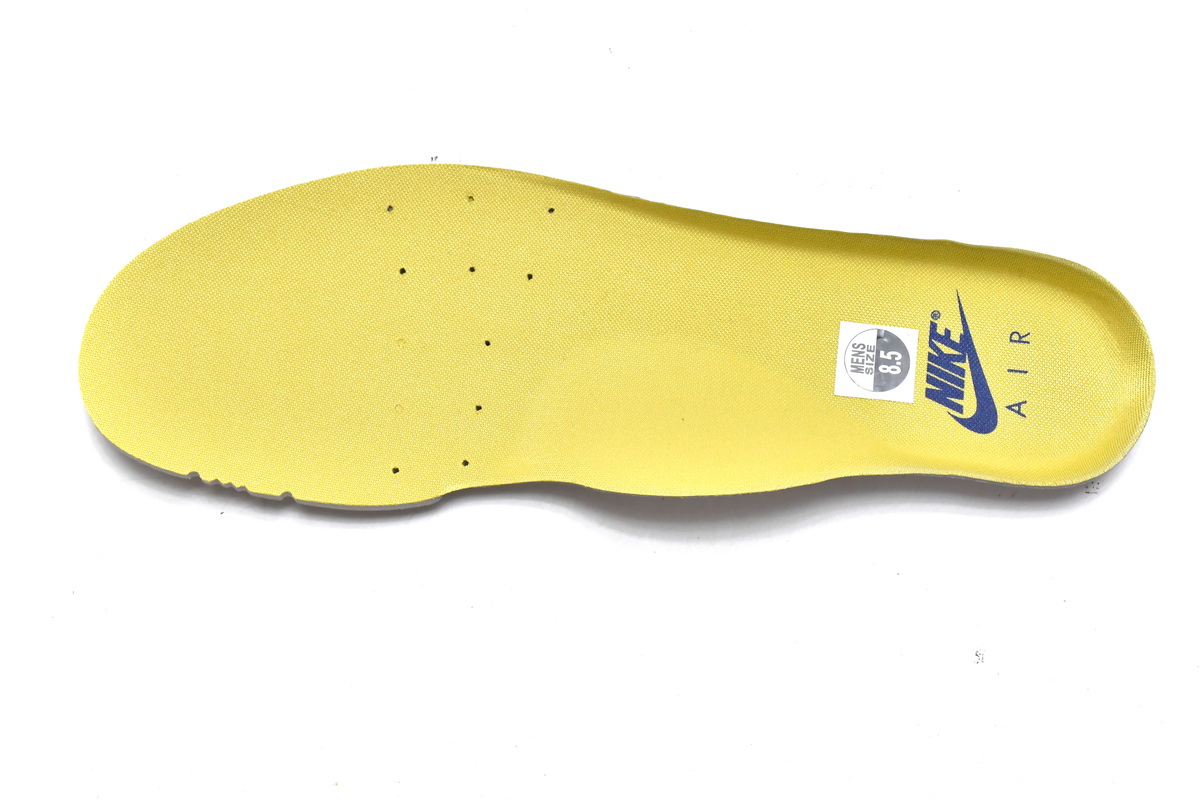 Air Max 1 Travis Scott Cactus Jack Saturn Gold Replica,DO9392-700