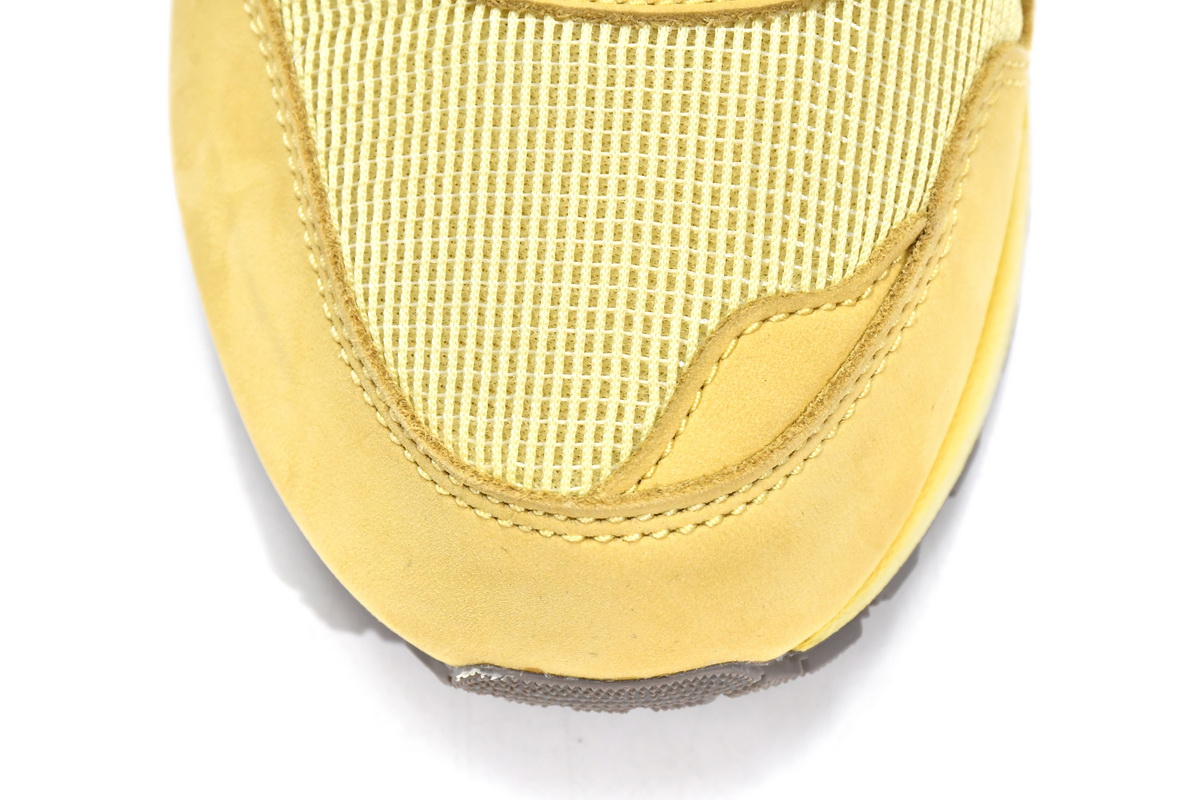 Air Max 1 Travis Scott Cactus Jack Saturn Gold Replica,DO9392-700