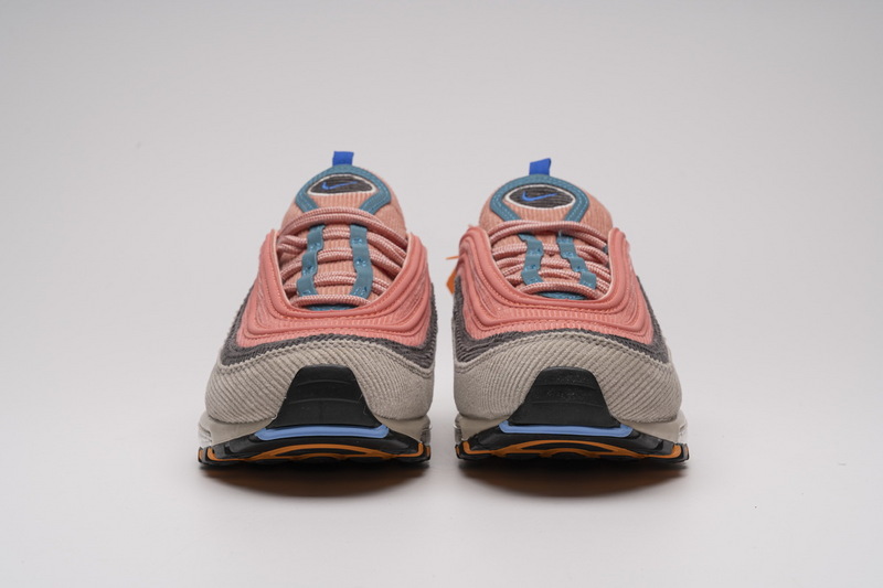 Air Max 97 Corduroy Desert Sand Replica,CQ7512-046