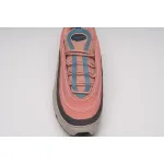 Air Max 97 Corduroy Desert Sand Replica,CQ7512-046