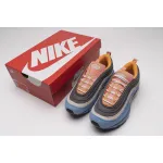 Air Max 97 Corduroy Light Blue Replica,CQ7512-462