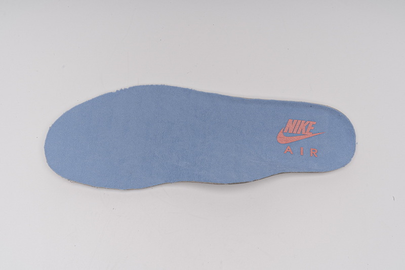 Air Max 97 Corduroy Light Blue Replica,CQ7512-462