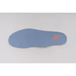 Air Max 97 Corduroy Light Blue Replica,CQ7512-462