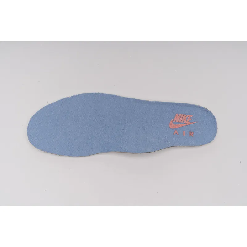 Air Max 97 Corduroy Light Blue Replica,CQ7512-462