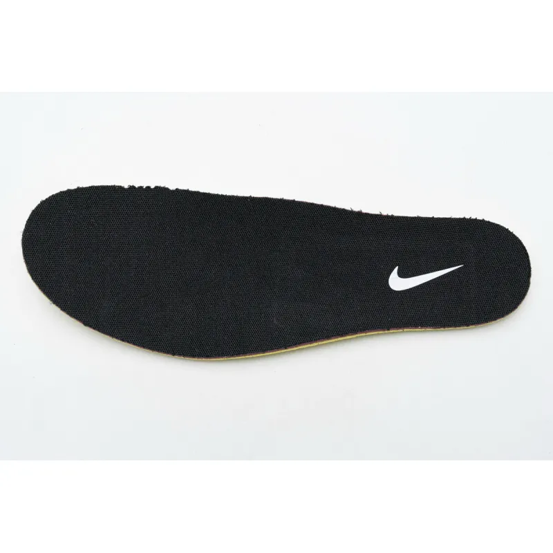 Air Max 97 Ghost Replica, CZ6087-102