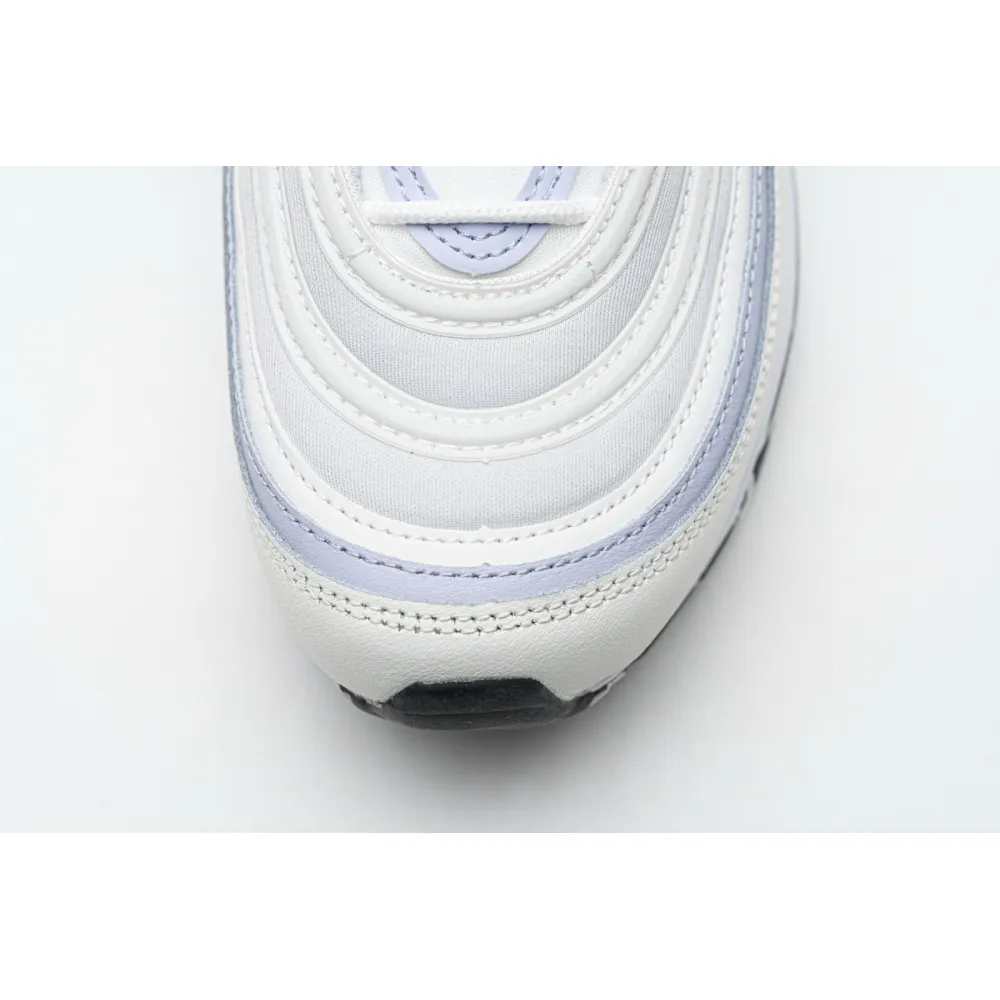 Air Max 97 Ghost Replica, CZ6087-102