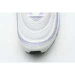 Air Max 97 Ghost Replica, CZ6087-102