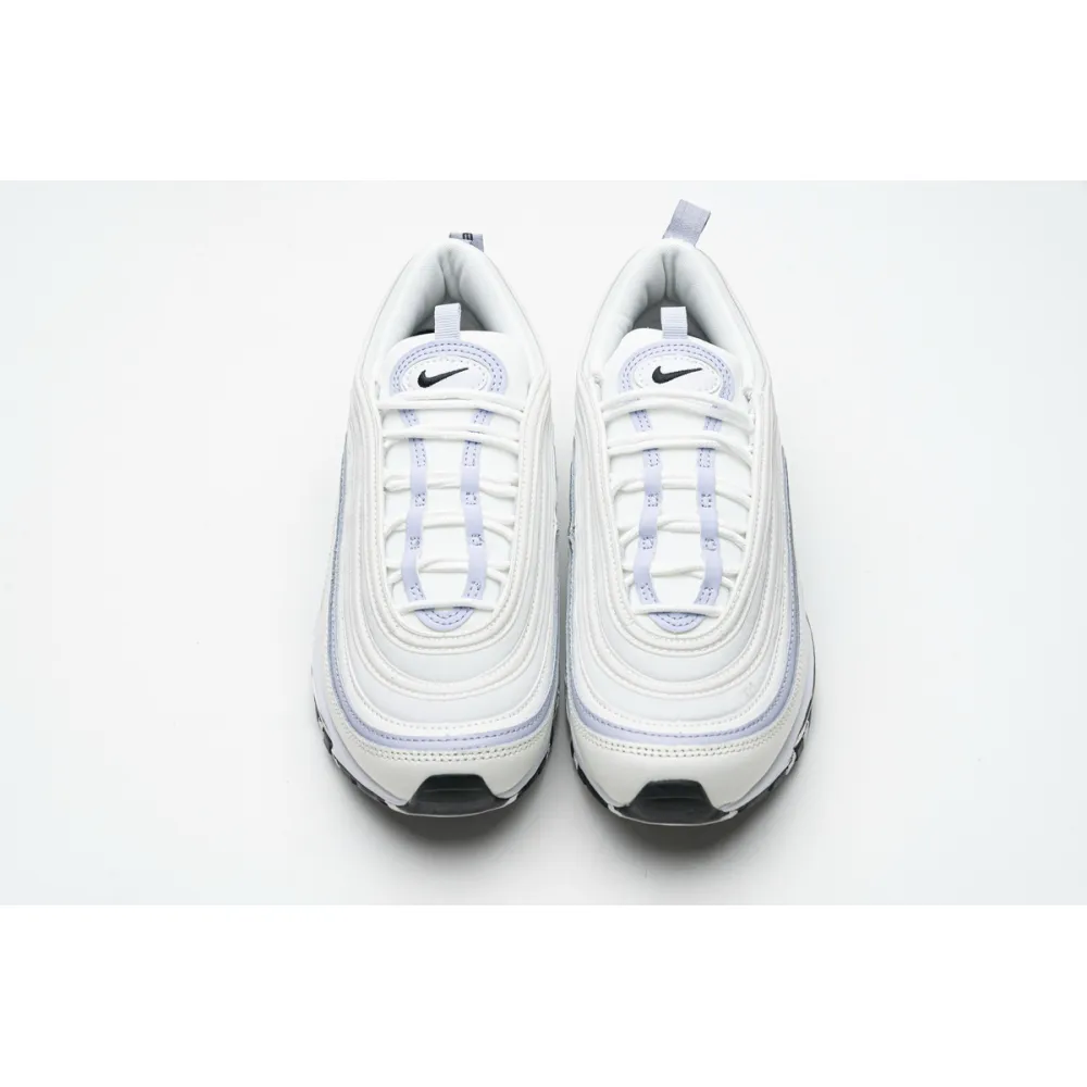 Air Max 97 Ghost Replica, CZ6087-102