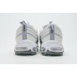 Air Max 97 Ghost Replica, CZ6087-102