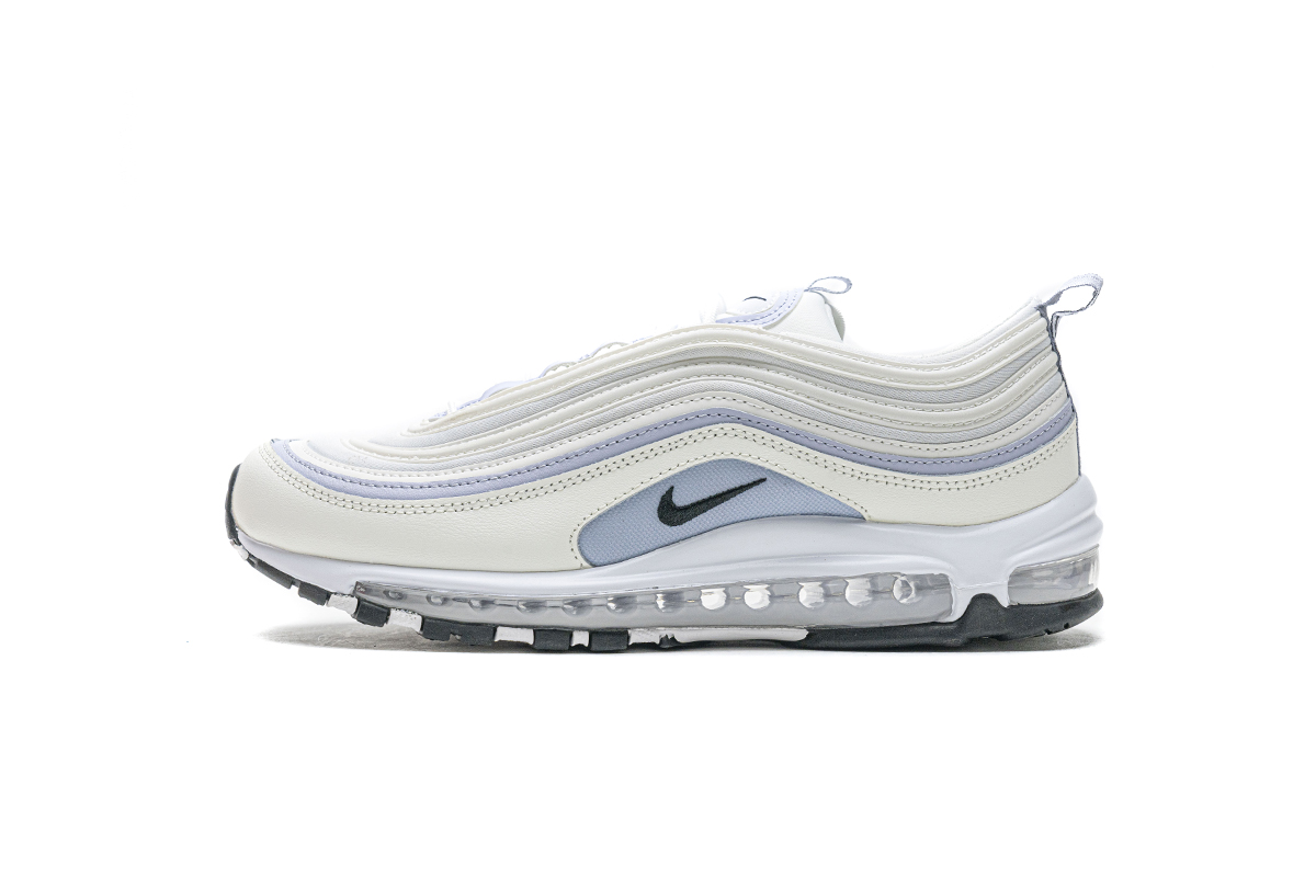 Air Max 97 Ghost Replica, CZ6087-102