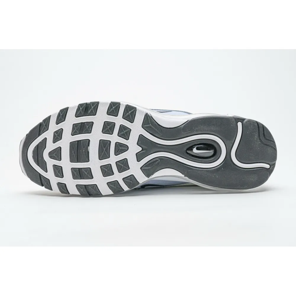 Air Max 97 Ghost Replica, CZ6087-102