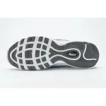 Air Max 97 Ghost Replica, CZ6087-102