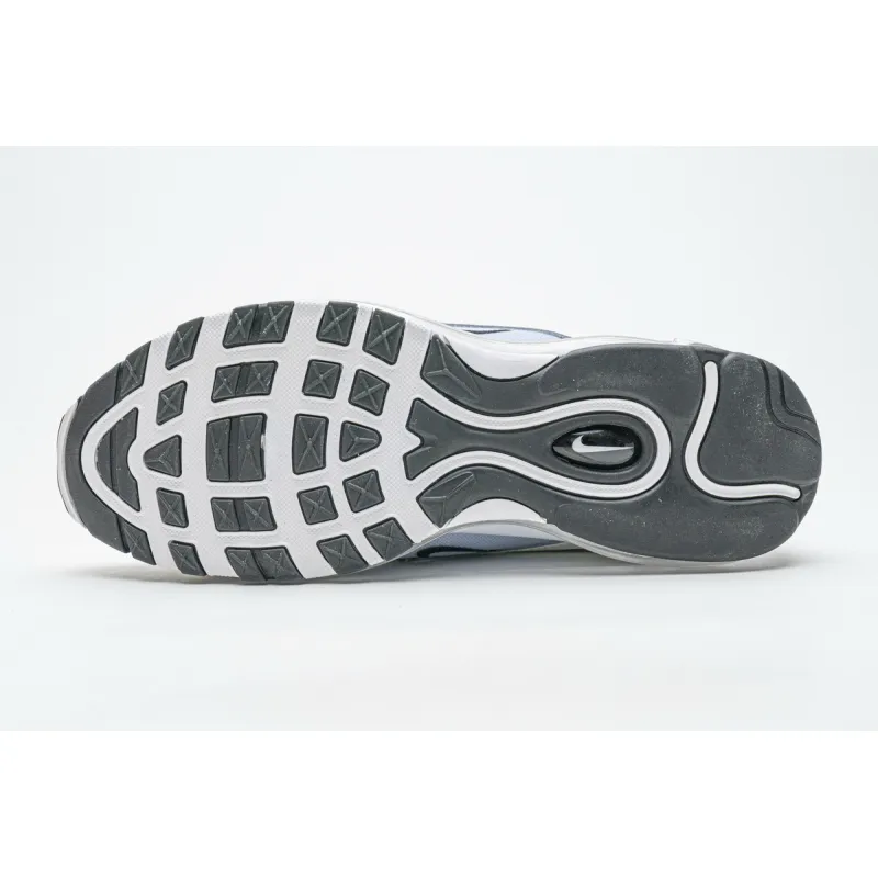 Air Max 97 Ghost Replica, CZ6087-102