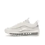 Air Max 97 Iridescent White Replica, CJ9706-100