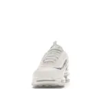 Air Max 97 Iridescent White Replica, CJ9706-100