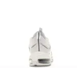 Air Max 97 Iridescent White Replica, CJ9706-100