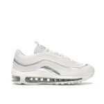 Air Max 97 Iridescent White Replica, CJ9706-100