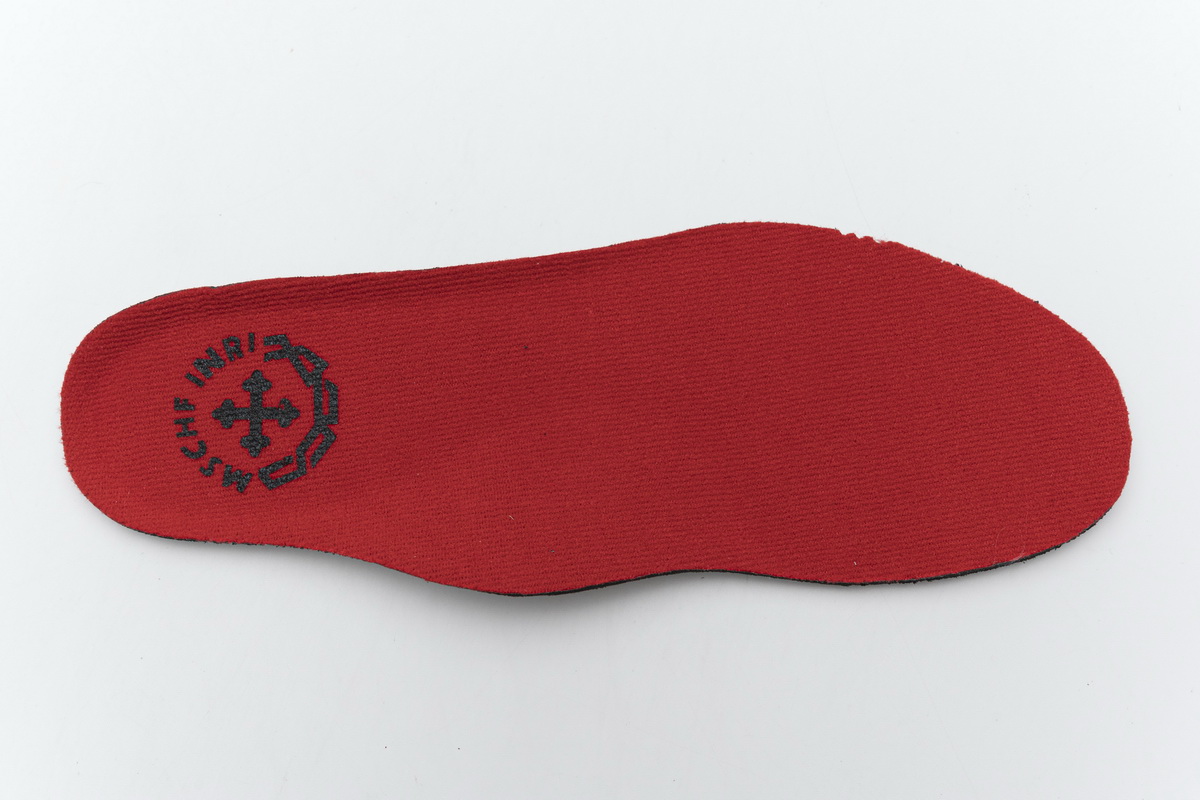 Air Max 97 Mschf X Inri jesus Shoes Replica,921826-101JSUS