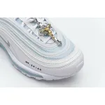 Air Max 97 Mschf X Inri jesus Shoes Replica,921826-101JSUS