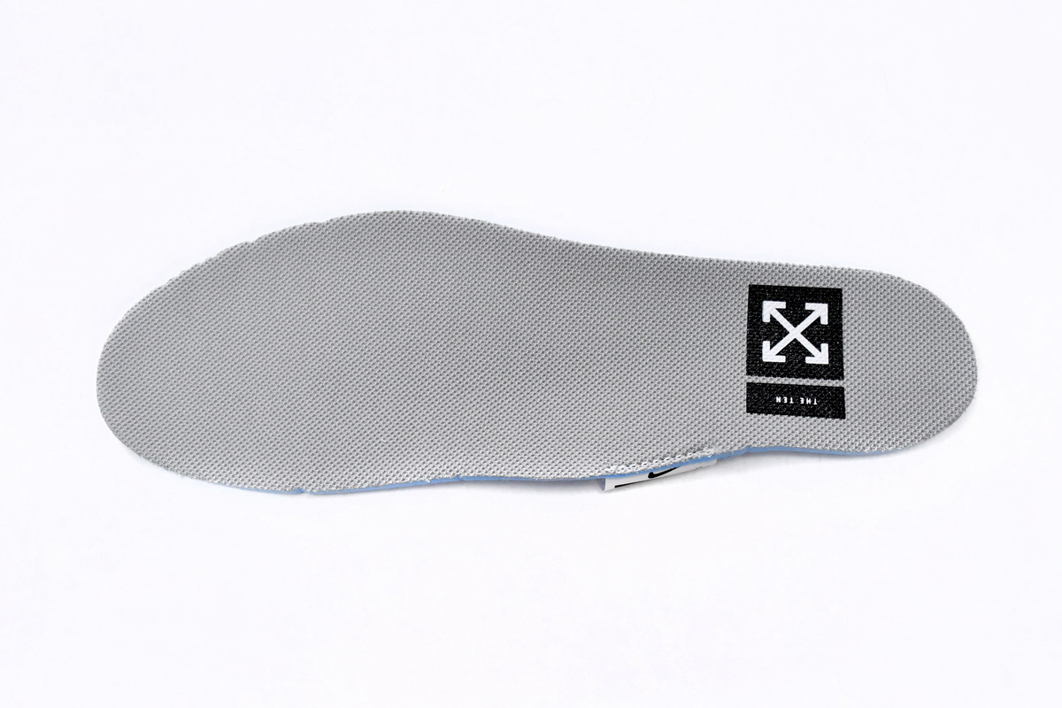 Air Max 97 Off-White Menta Replica,AJ4585-101