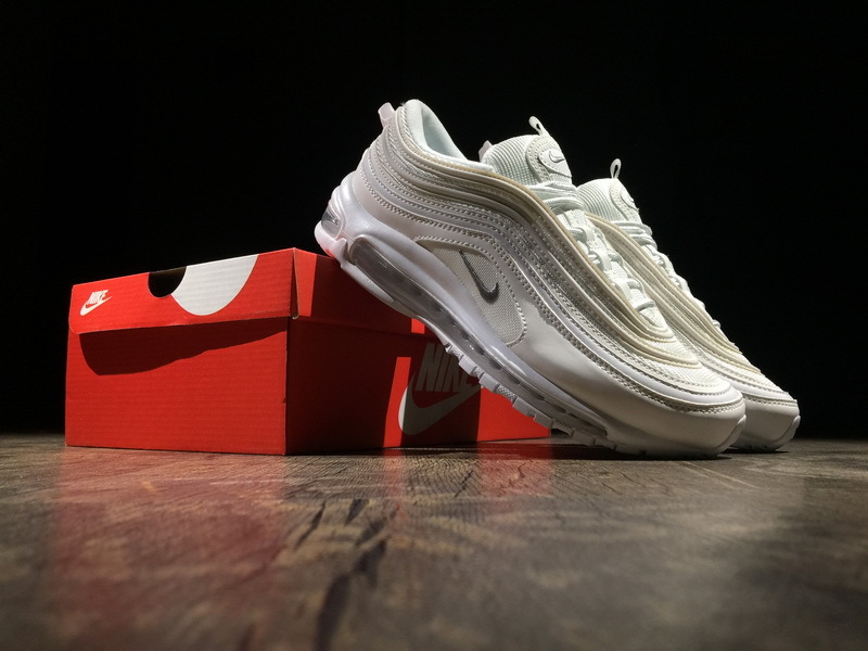 Air Max 97 OG QS Replica, 884421-585