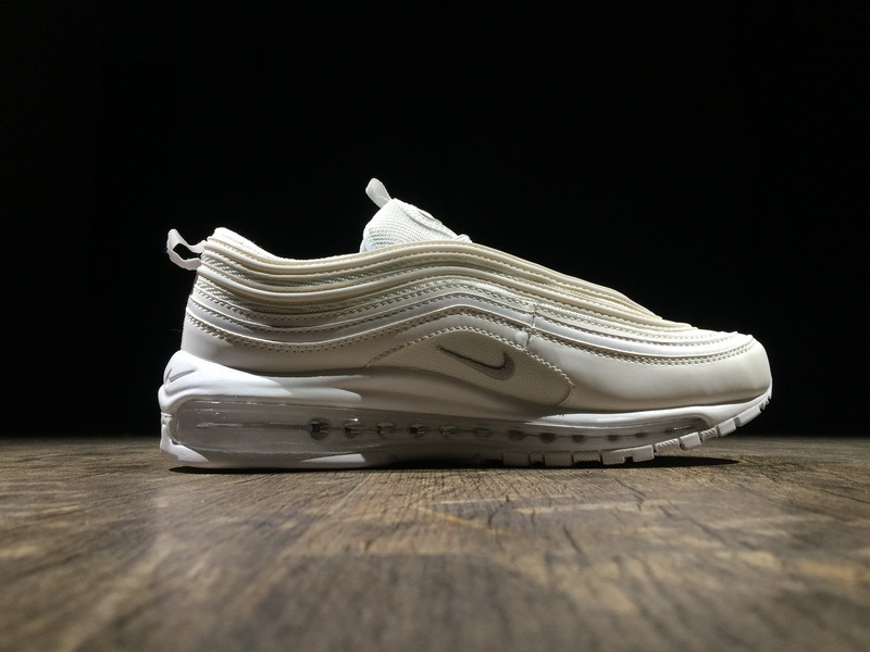 Air Max 97 OG QS Replica, 884421-585
