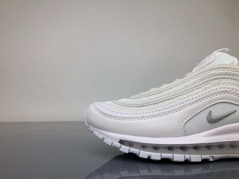 Air Max 97 OG QS Replica, 884421-585