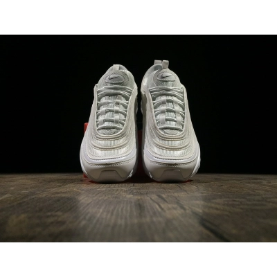 Air Max 97 OG QS Replica, 884421-585 02