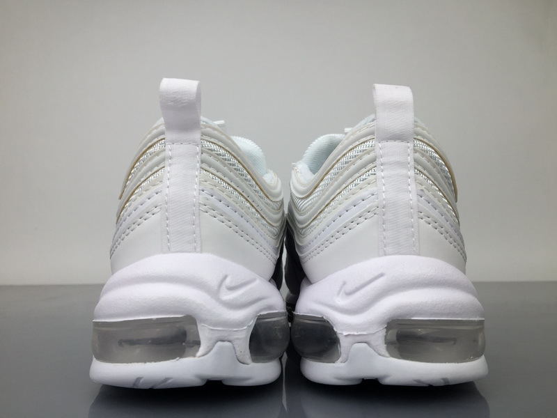 Air Max 97 OG QS Replica, 884421-585