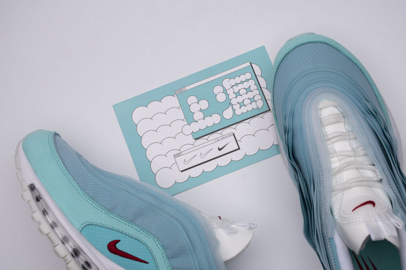 Air Max 97 Shanghai Kaleidoscope Replica,CI1508-400