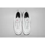 Air Max 97 Silver White Replica, AT5458-100