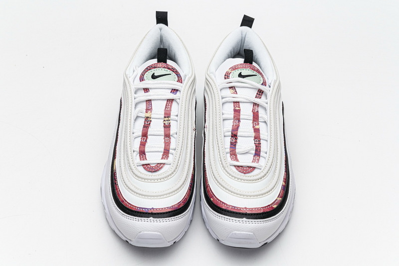 Air Max 97 Vintage Mosaic Replica,CU4731-100