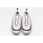 Air Max 97 Vintage Mosaic Replica,CU4731-100