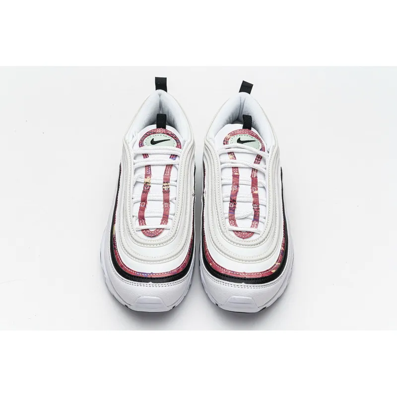 Air Max 97 Vintage Mosaic Replica,CU4731-100