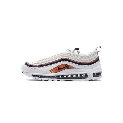 Air Max 97 Vintage Mosaic Replica,CU4731-100 01