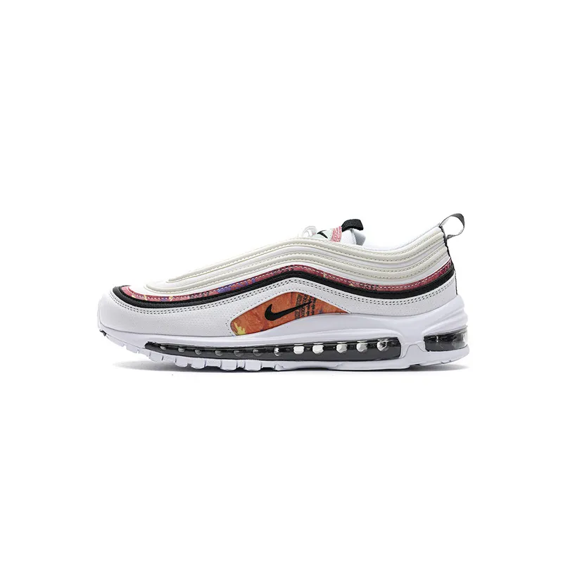 Air Max 97 Vintage Mosaic Replica,CU4731-100