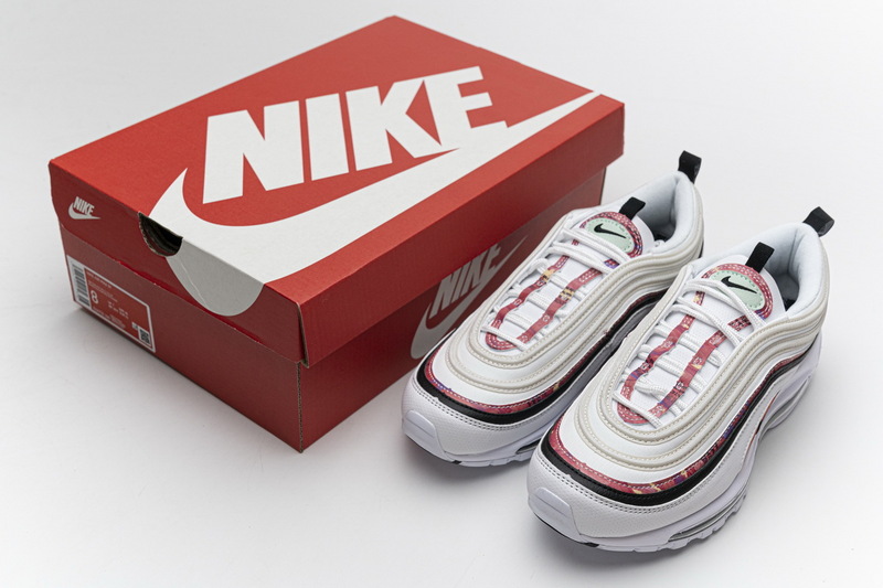 Air Max 97 Vintage Mosaic Replica,CU4731-100