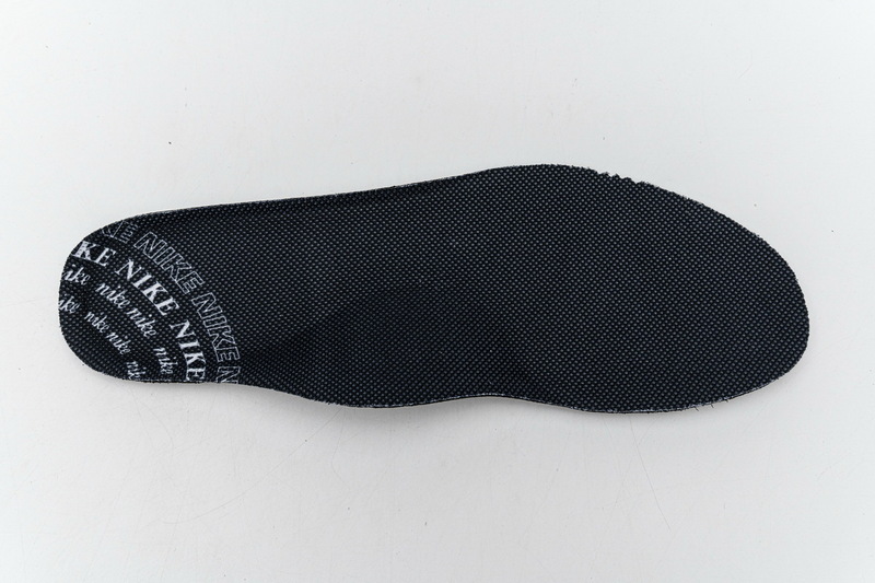 Air Max 97 Vintage Mosaic Replica,CU4731-100