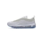 Air Max 97 White Hot Replica,CT4526-100