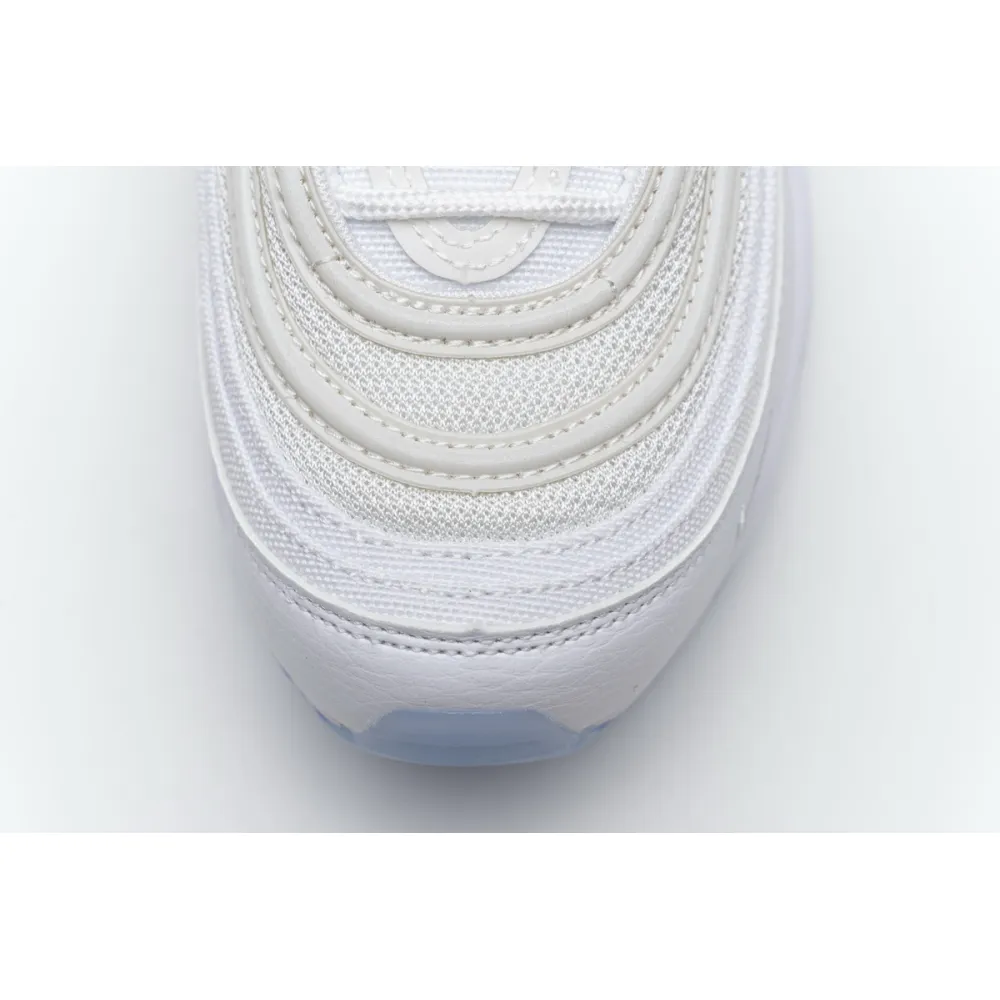 Air Max 97 White Hot Replica,CT4526-100