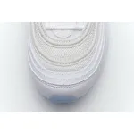 Air Max 97 White Hot Replica,CT4526-100